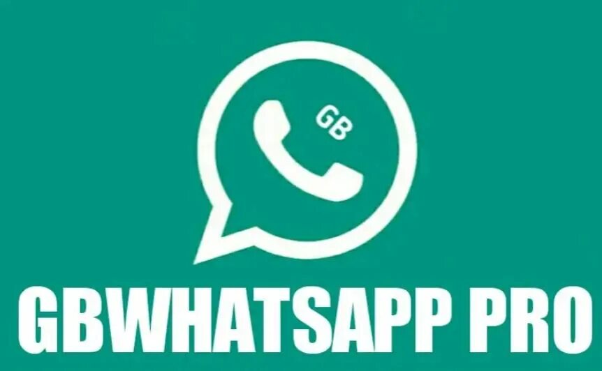 GBWHATSAPP Pro. ГБ ватсап. Com.GBWHATSAPP. Дело GBWHATSAPP.