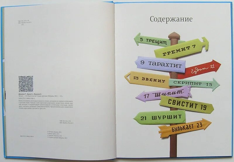 Красивое оглавление. Содержание каталога. Креативное содержание книги. Оформление оглавления книги. Содержание книги дизайн.