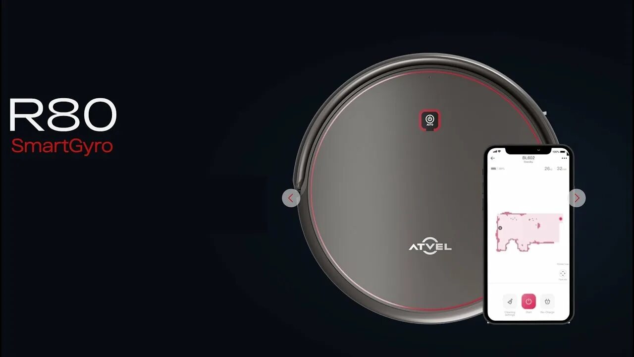 Atvel r. Atvel smartgyro r80. atvel smartgyro r80 цвета. atvel smartgyro r80 обзор.