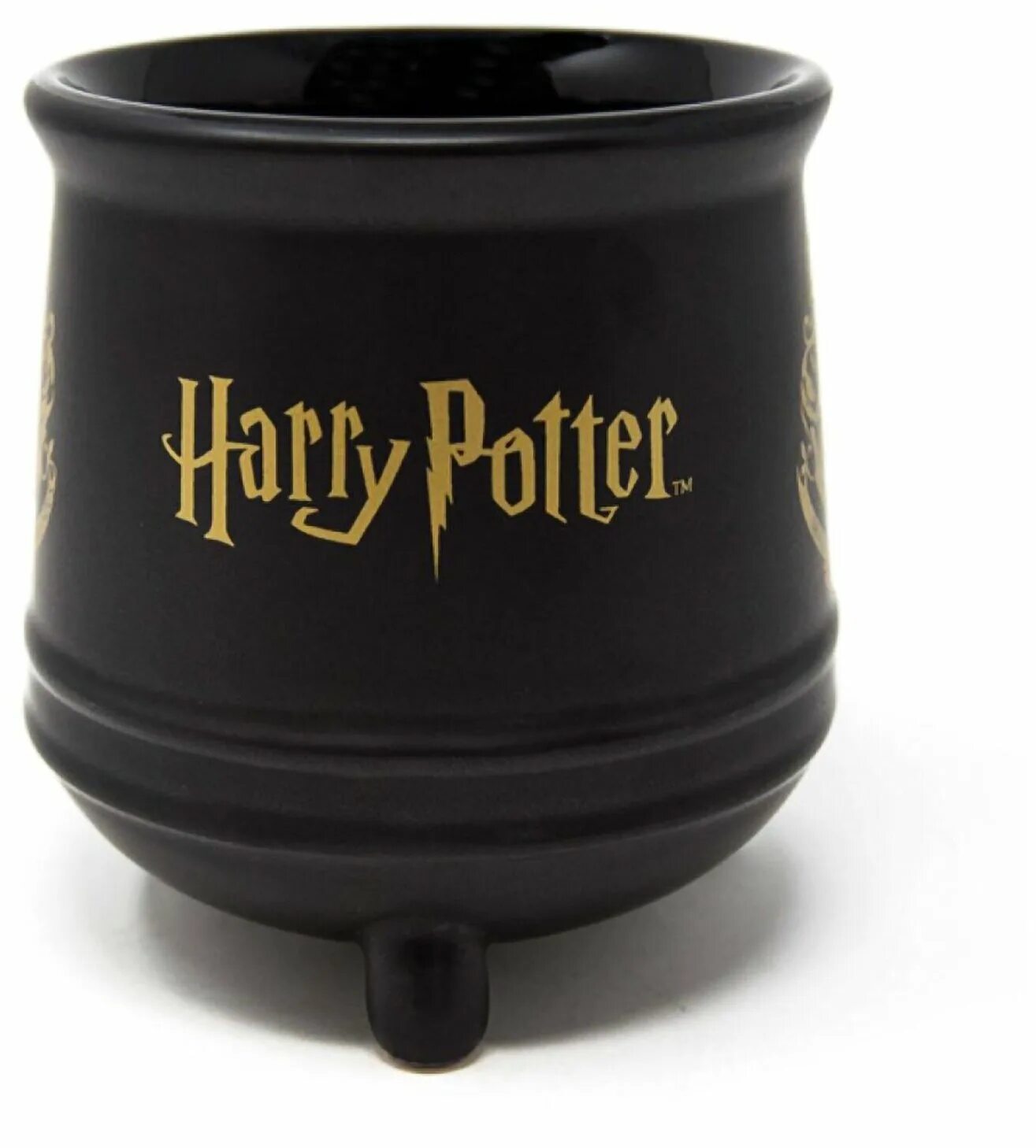 чашка гарри поттер. кружка котелок гарри поттер. кружка гарри поттер гриффиндор. кружка котел гарри поттер. кружка harry potter (hufflepuff uniform) oval mug 425 ml mgo25714.