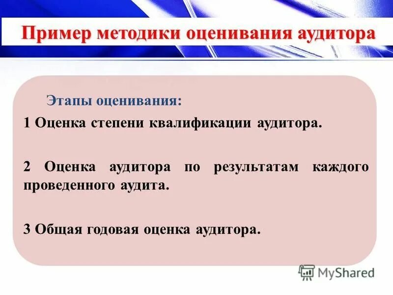 методы оценки аудитора. методы оценки аудитора. методы оценки аудита. внутренний аудитор смк компетентность. методы оценки аудиторов.