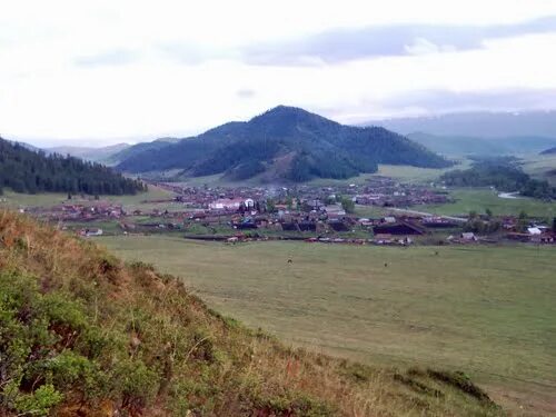 Погода в усть муте. Село Усть-мута в Алтае. Село Усть мута Республика Алтай. Усть мута Усть Канский район. Село Усть-Кан Республика Алтай.