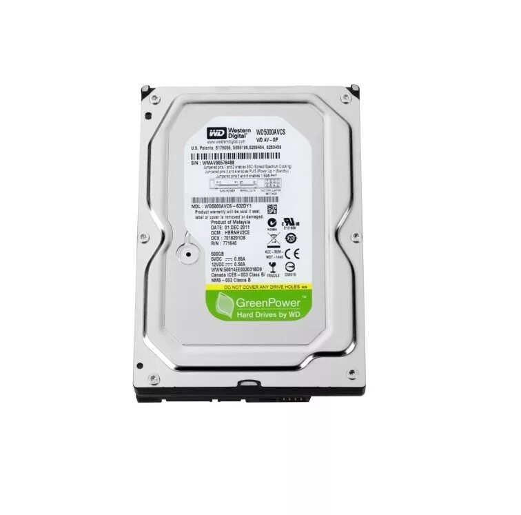 Жесткий диск WD 250gb 3.5. Жёсткий диск Western Digital Green 500гб. Жесткий диск HDD sata2 500gb WD av-GP wd500 AVDS Pullout. Western Digital 500gb. Жесткий 250 купить