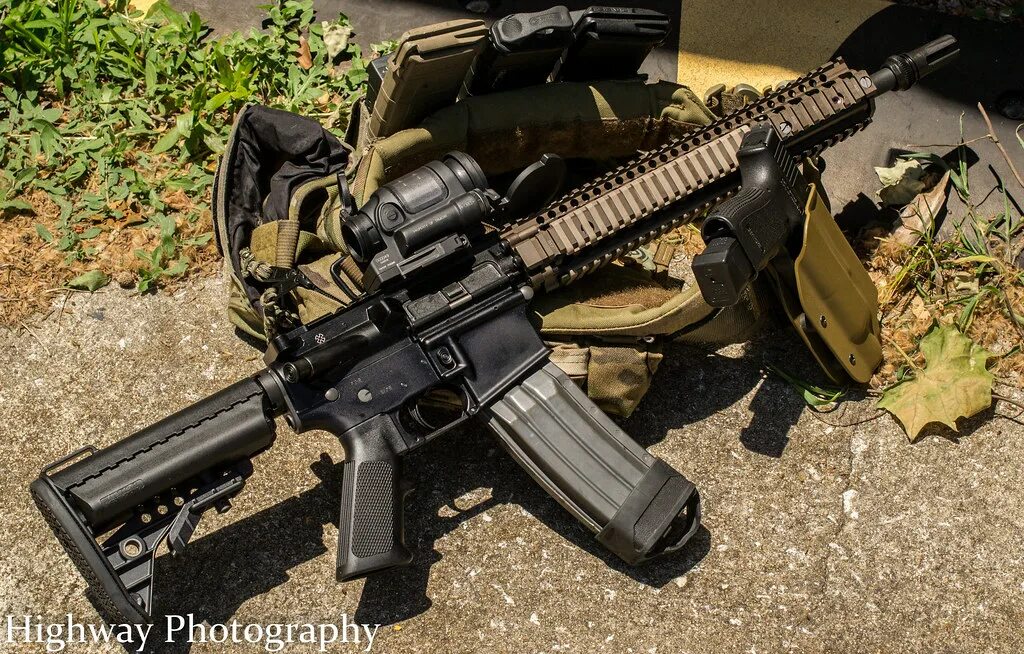 Sopmod block. M4a1 sopmod 2. m4a1 sopmod block 2. east crane m4a1 sopmod block 2. m4a1 sopmod fsp.