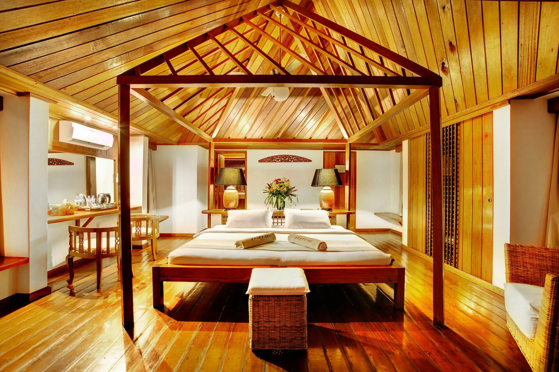 Cocogiri island resort maldives 4 ****, мальдивы, ваву атолл. Gangehi island resort мальдивы. Отель cocogiri мальдивы. Cocogiri island resort maldives 4. Кокогири мальдивы.