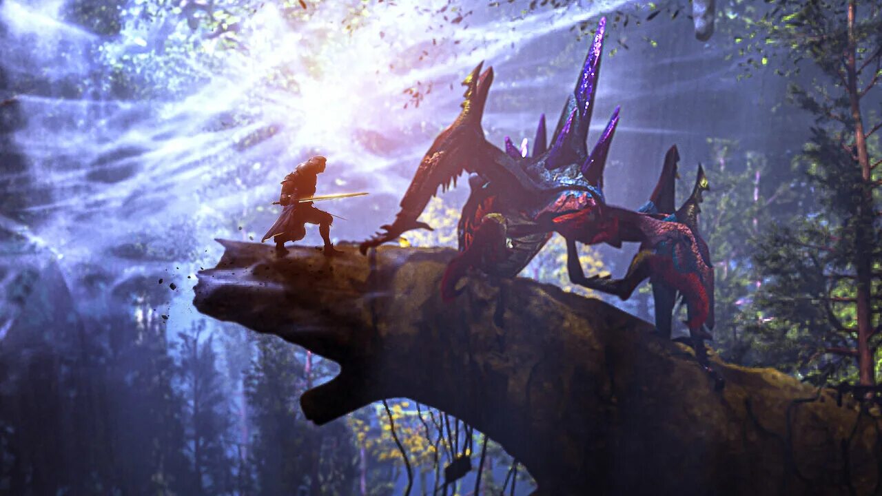 Legends гильдия. Monster Hunter: легенды гильдии (2021). Monster Hunter: легенды гильдии. Monster Hunter: Legends of the Guild фильм 2021. Monster Hunter: легенды гильдии мультфильм 2021.