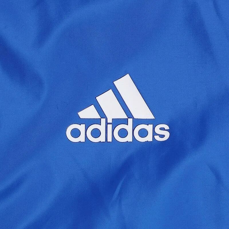 Адидас спонсор. Знак адидас. Адидас лейбл. Ярлык адидас. Adidas Originals логотип.