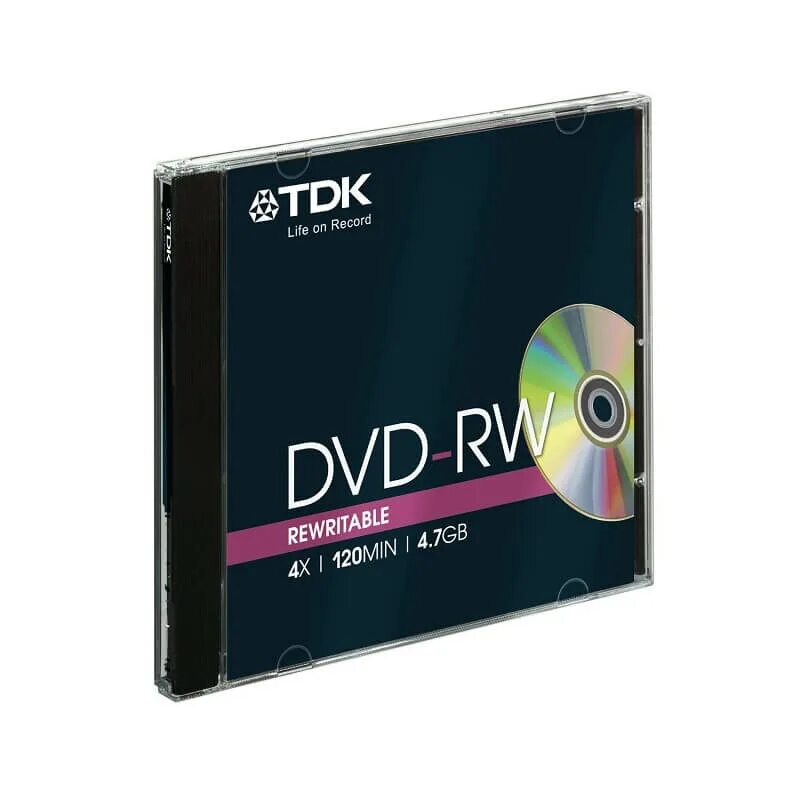 Tdk cd-rw tdk 10шт slim. Vs dvd-rw 4,7 gb 4x sl. Vs dvd-rw 4,7 gb 4x sl. Диск dvd-rw 4. 7gb vs 4x slim.