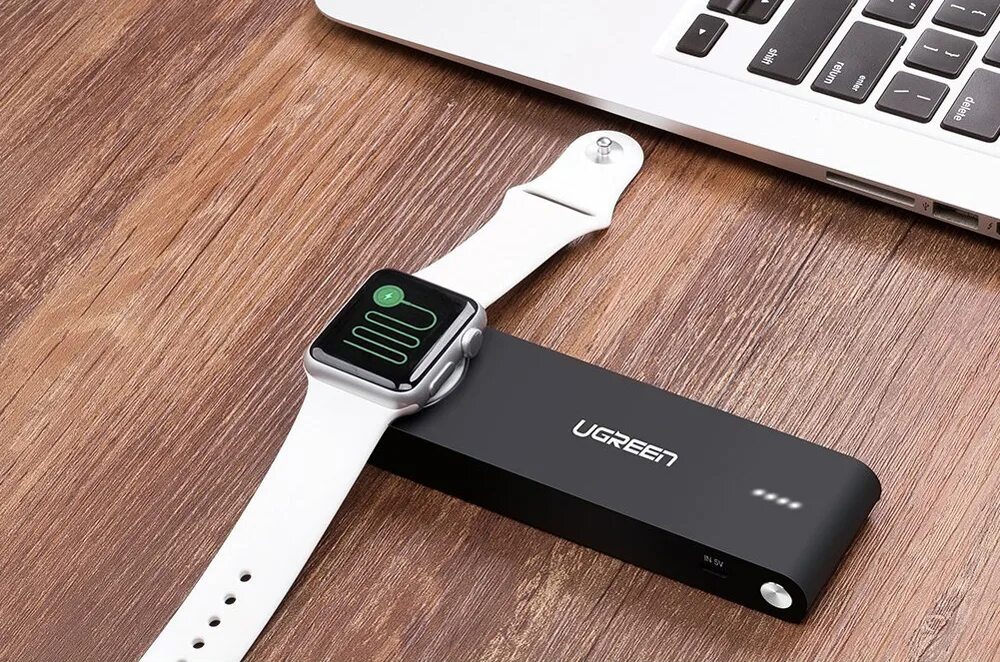 Apple как заряжать. Apple iwatch 3 зарядка. зарядка для эппл вотч 4. зарядка для апл вотч 7. зарядка для часов apple iwatch 6.