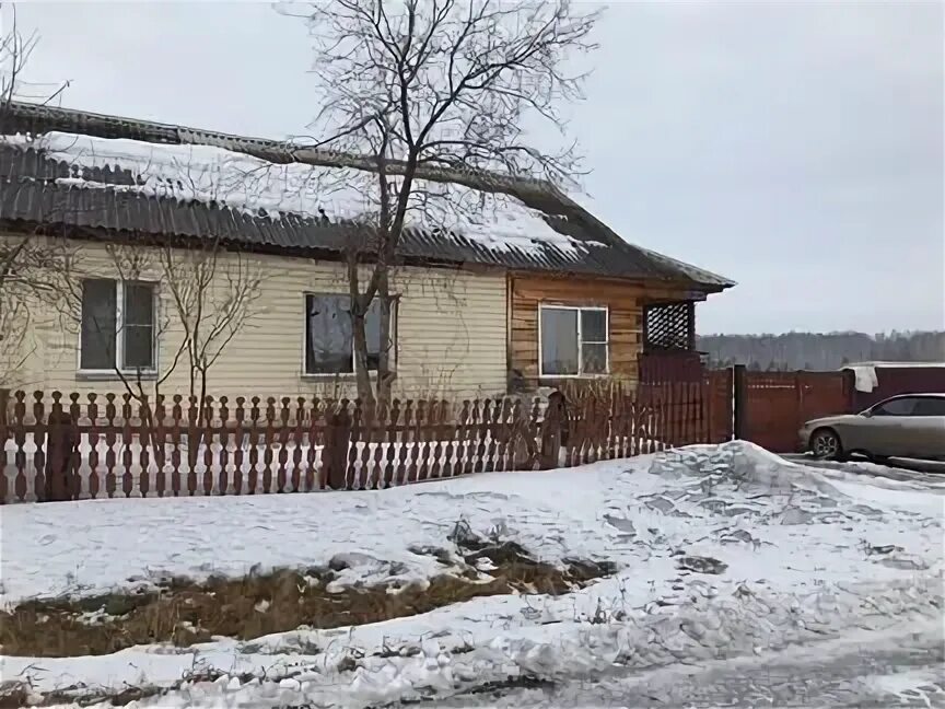 Дом в сухобузимском районе красноярского края. Село Сухобузимское Сухобузимского района. Сухобузимский район село Сухобузино. Деревня Сухобузимо Красноярский край. Кекур Сухобузимского района.