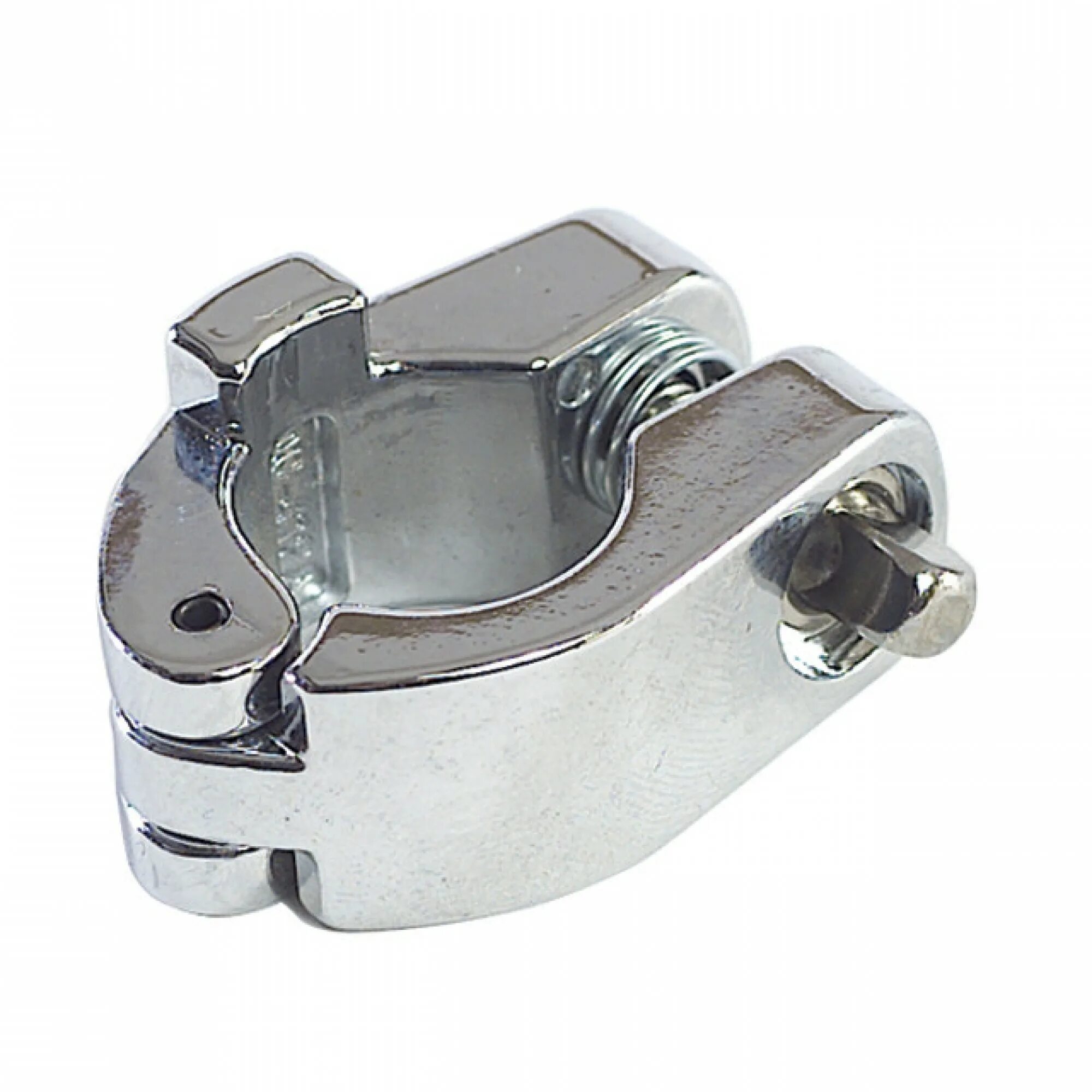 Memory lock. Gibraltar 3. memory lock 22.2 mm. memory lock для напольного тома. memory lock yamaha 10 mm купить москва.