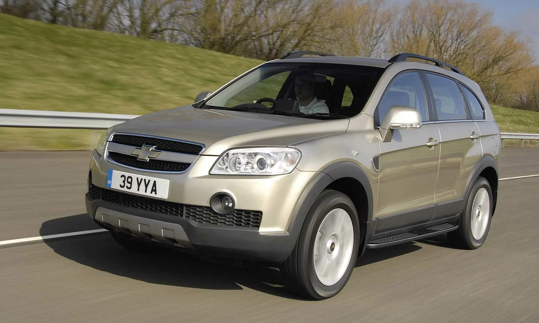 Opel antara captiva. Шевроле Каптива 2007. Chevrolet Captiva 2007. Chevrolet Captiva i, 2007. Chevrolet Captiva Opel Antara.