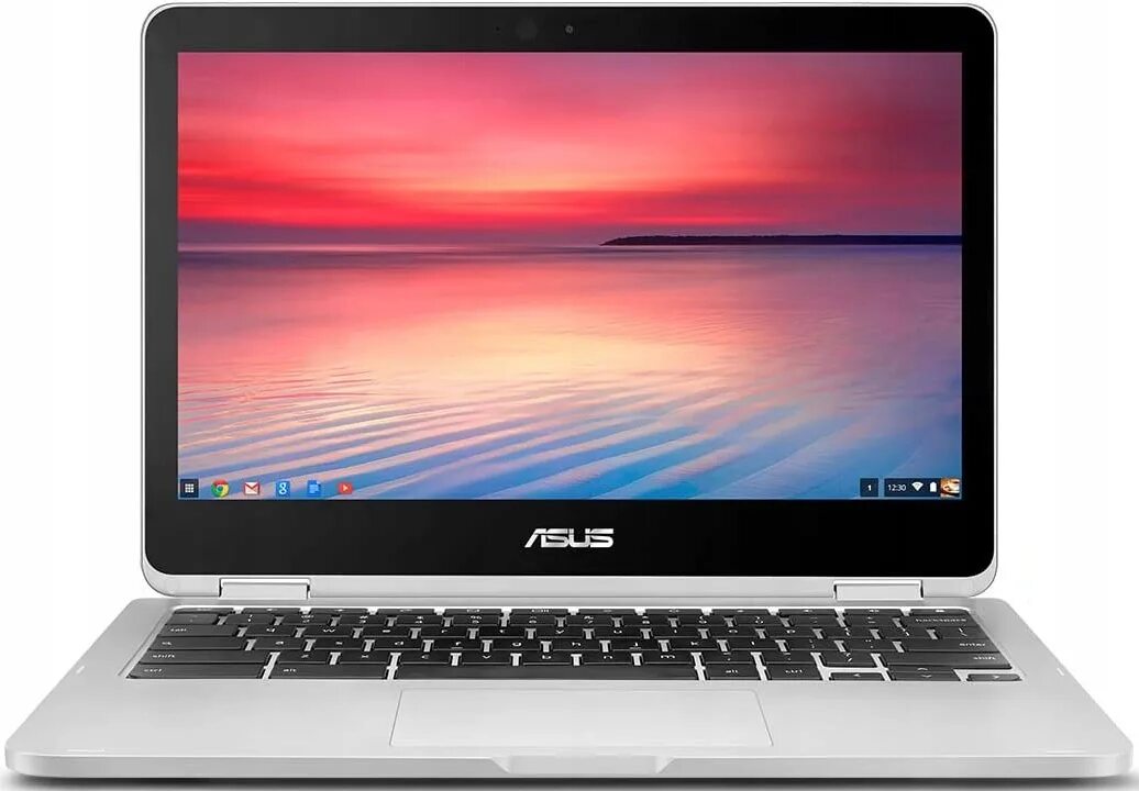 Asus flip купить. ASUS Chromebook Flip c302c. ASUS Chromebook Flip. Асус ноутбук 12 дюймов. ASUS c423n.