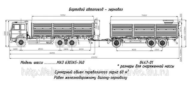 МАЗ-6303а5-335 габариты. Габариты кузова КАМАЗ 53215. МАЗ 6303 габариты кузова. Габариты МАЗ 6303 бортовой.