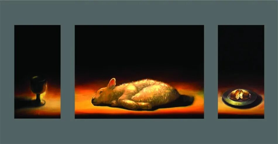Триптих фоменко. Триптих апатия. упражнения тренинговое триптих. триптих первая часть фоменко. триптих 1 часть короткометражка.
