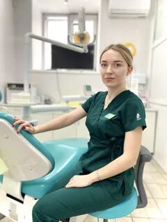 Стоматологическая бийск