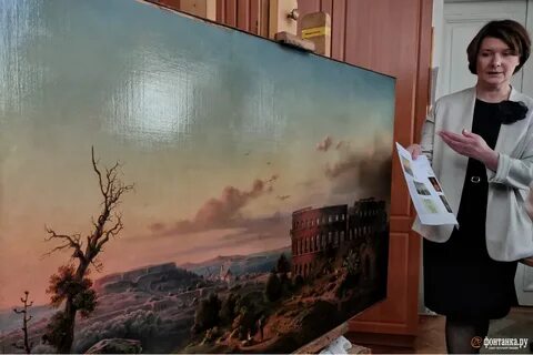 Реставратор отзывы