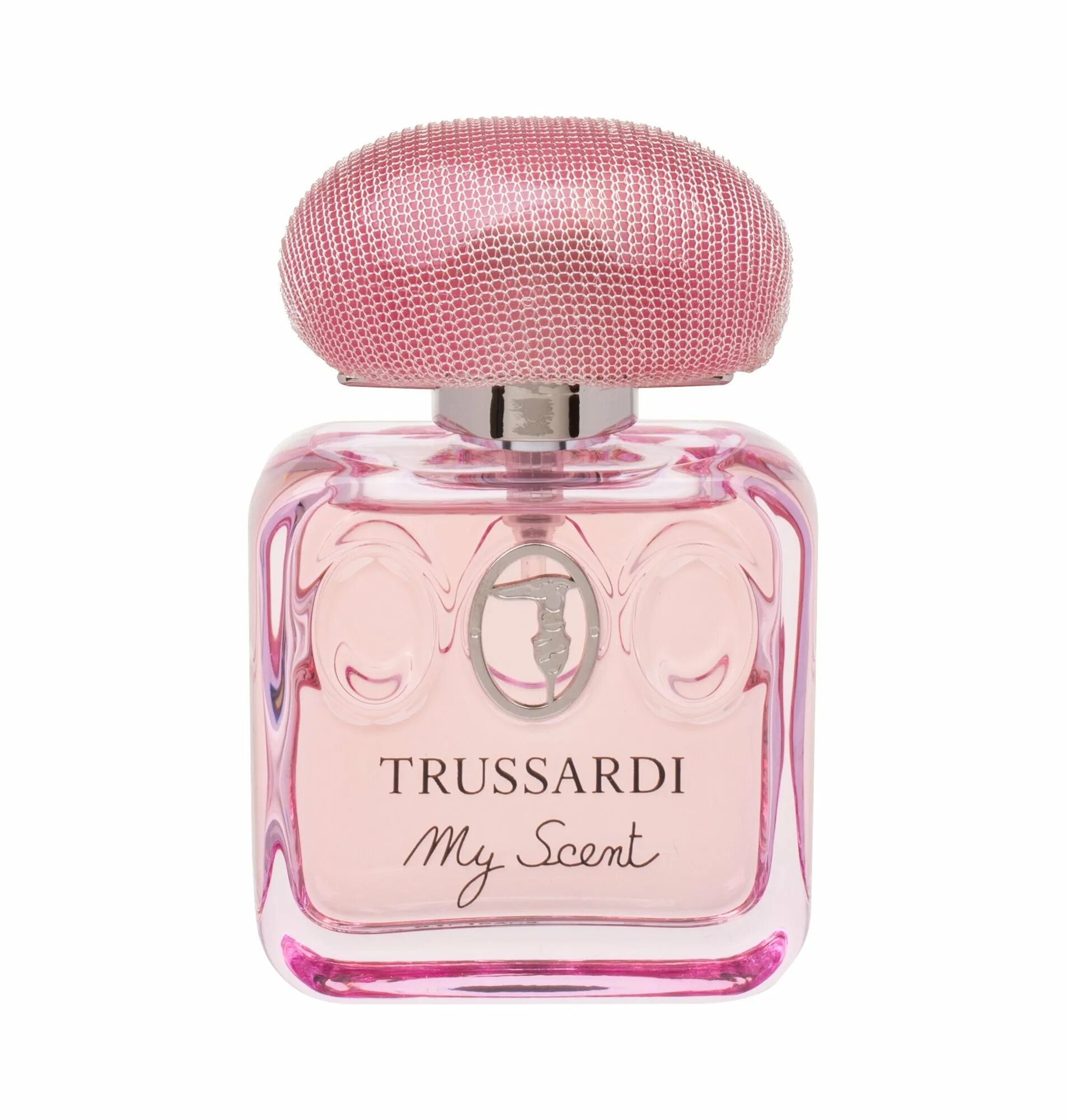 Trussardi купить женское. Труссарди my Scent. Женская туалетная вода, Труссарди my Scent.. Духи Труссарди женские 50. Женская туалетная вода Trussardi Trussardi.