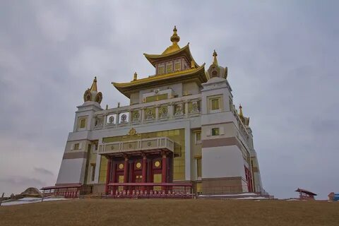 Хурул график