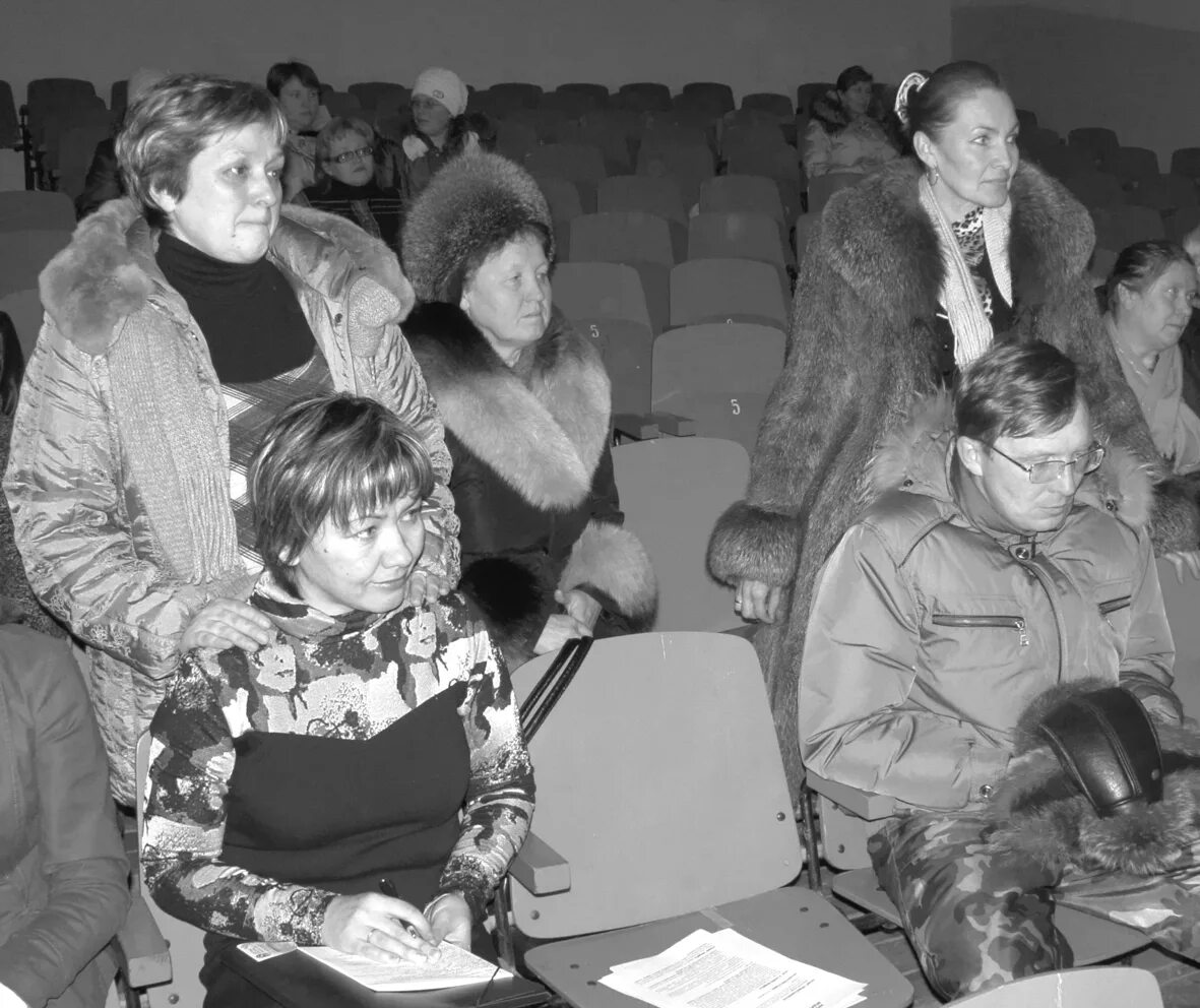 река иньва юсьва. село верх иньва. прогноз погоды верх иньва на 10 дней. кудымкар деревня верх иньва. погода верх-иньва на 10 дней.