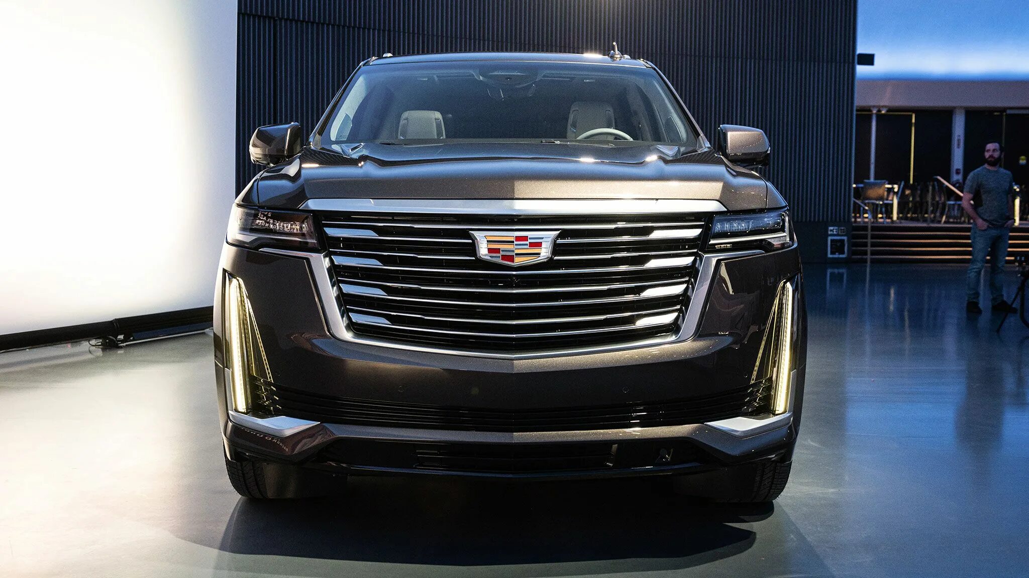 Кадиллак эскалейд 2022. Cadillac Escalade 2021. Новый Cadillac Escalade 2021. Кадиллак Escalade 2021.