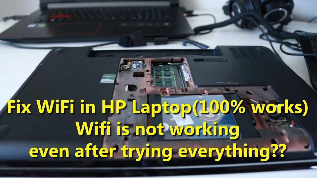 Pavilion g6 драйвера wifi. Pavilion g6 драйвера wifi