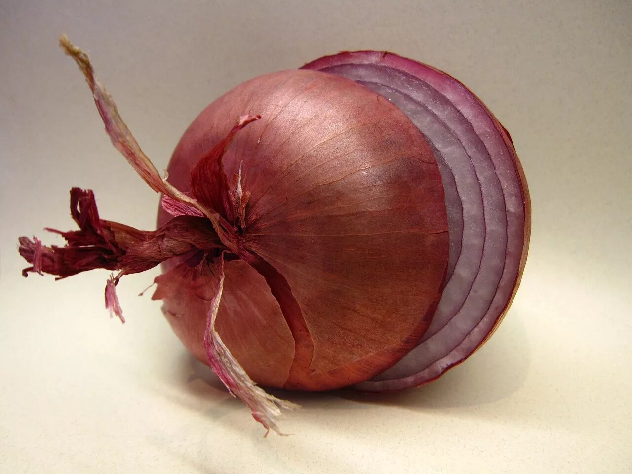 Red onion api download