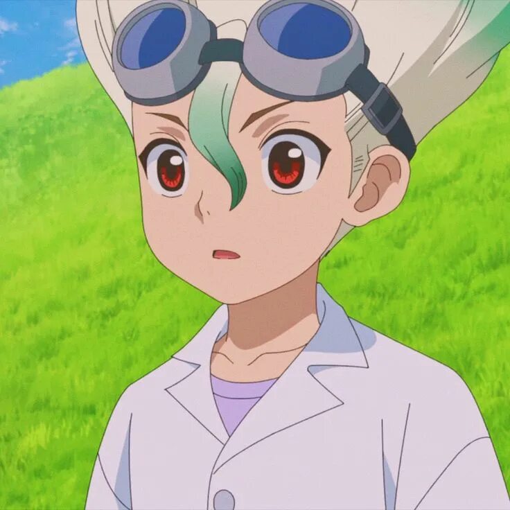 Dr d o c
