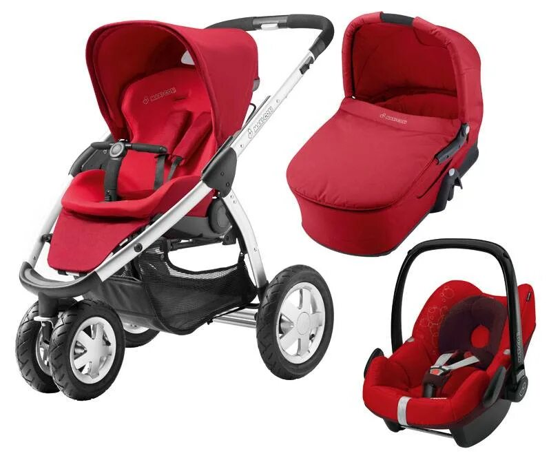 Maxi cosi 1. Maxi cosi 3 в 1. Коляска макси кози 3 в 1. Maxi cosi Mira +3 коляска. Коляска макси кози Мура плюс.