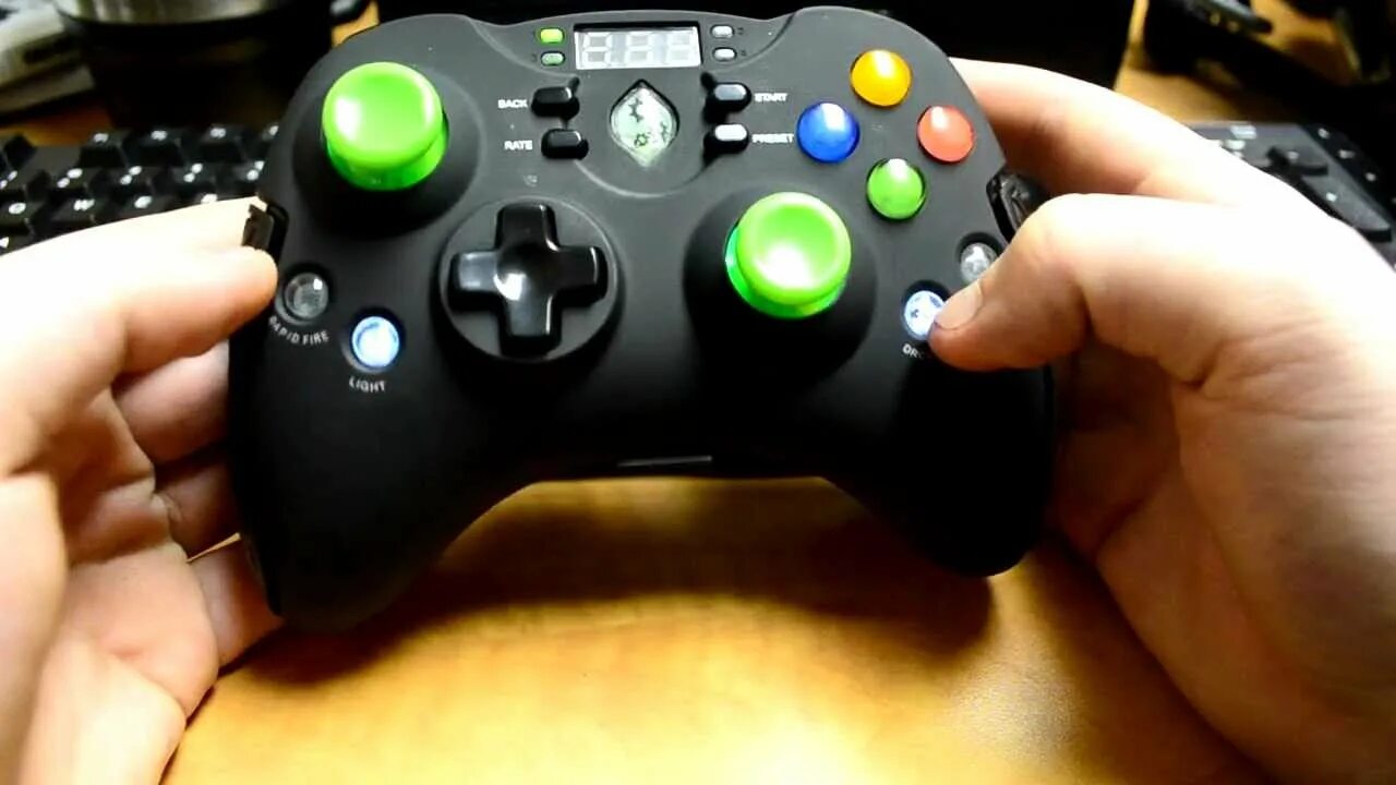 Майнкрафт хбох. Xbox 360 e и проводной джойстик. Геймпад барабан Xbox 360. Xbox 360 Gamepad Mod. Джойстик Xbox 360 Star Wars.