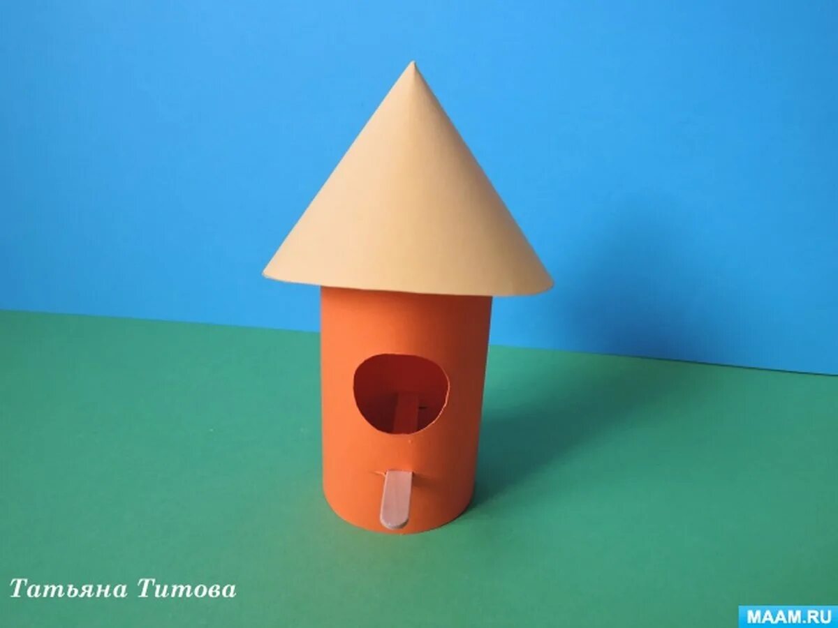 Кормушка конструирование в старшей группе. Конструирование кормушка для птиц. Конструирование в средней группе. Аппликация кормушка для птиц в старшей группе. Аппликация кормушка для птиц в средней группе.