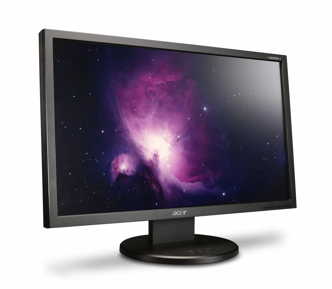 Монитор acer s232hlabid. Монитор acer v233h. Acer v233w. Монитор acer v233h. Монитор acer v233h.