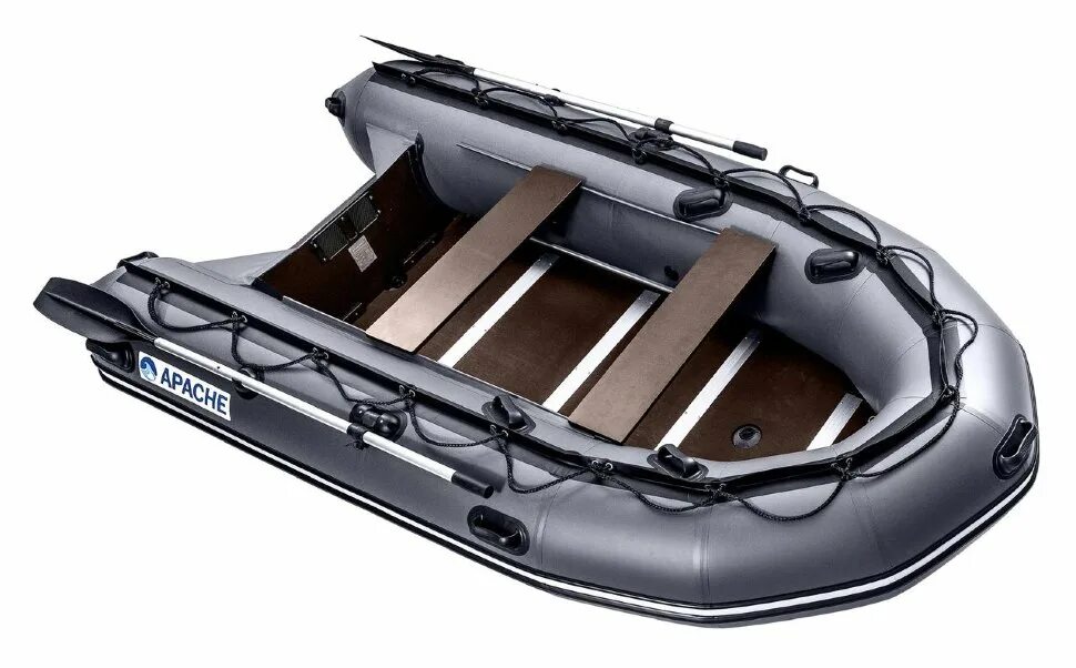 купить надувную лодку rima 3. лодка апачи 3700 ск. аква 330 лодка. лодка раш 3300 ск. моторная лодка rush 3300 ск.