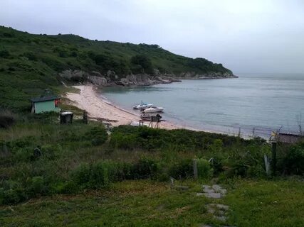 Посьет приморский край