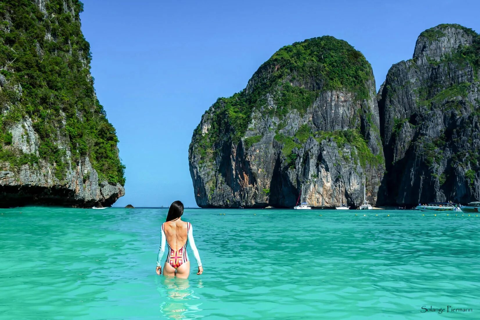 Пхи-пхи таиланд. Тайланд пхукет пляж. Пхи-пхи таиланд. Пхукет андаманское море тайланд. Тайланд пхукет.