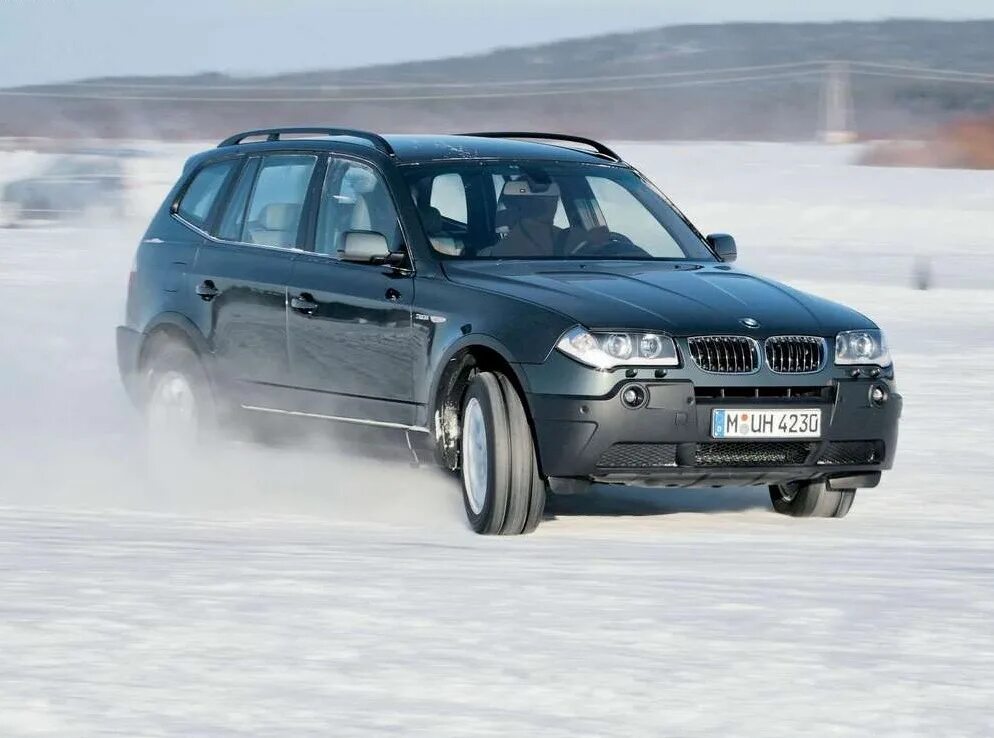 Х3 полный привод. BMW x3 e83 2004. BMW x3 e83 2005. БМВ х3 е83 2004. БМВ х3 е83 3.0.