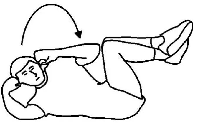 дханурасана техника выполнения. согнуть ногу в колене. на спину согнув левую. упражнения для спины на четвереньках. упражнение сгибание ног.