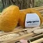 Магазин самовязов спб пряжи каталог