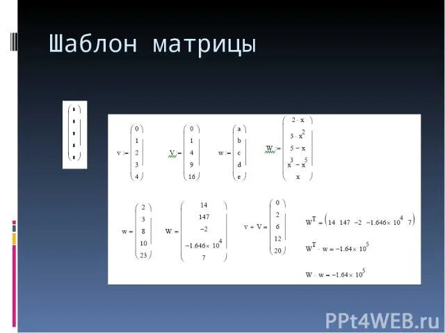 Матрица судьбы ладини схема. Матрица эйзенхауэра шаблон. Матрица эйзенхауэра печать. Матрица судьбы шаблон. Тайм менеджмент таблица эйзенхауэра.