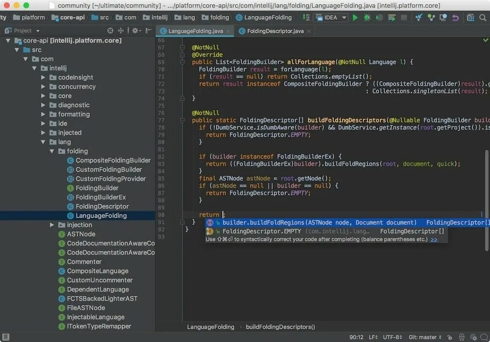 INTELLIJ idea. Java ide. Ide среда разработки. Java ide INTELLIJ idea.