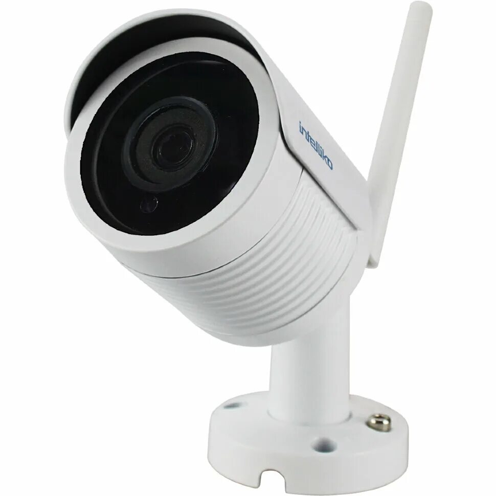 Беспроводной wi fi ip камера видеонаблюдения. IP-камера Ginzzu HWB-1031x. QVC-IPC-136w. Cmd ip1080-WB2.8ir v2 уличная IP-камера. Сетевая камера Ginzzu HWB-2031s.