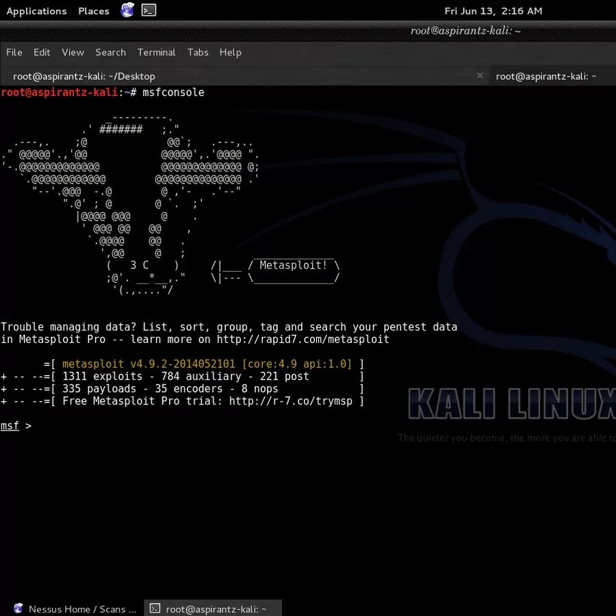 Metasploit kali. Кали линукс. kali linux metasploit. metasploit framework kali. kali linux рабочий стол.