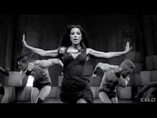 Клип лорак зажигай. Ани лорак зажигай. Ани лорак зажигай сердце альбом. Ани лорак зажигай сердце 2013. Клип лорак зажигай.