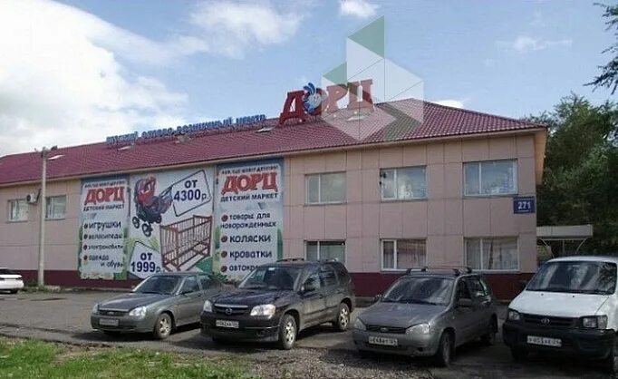 Посуда центр семафорная. Семафорная 271 красноярск магазин. семафорная 129 красноярск. семафорная 32 красноярск. семафорная 207 красноярск.