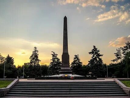 Волгоград пл