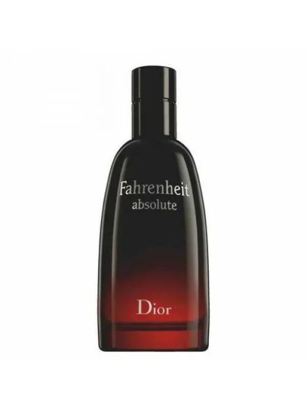 Dior Fahrenheit Eau de Toilette. Dior Fahrenheit 100ml. Dior Fahrenheit 40 мл. Dior Fahrenheit Parfum. Dior fahrenheit цены