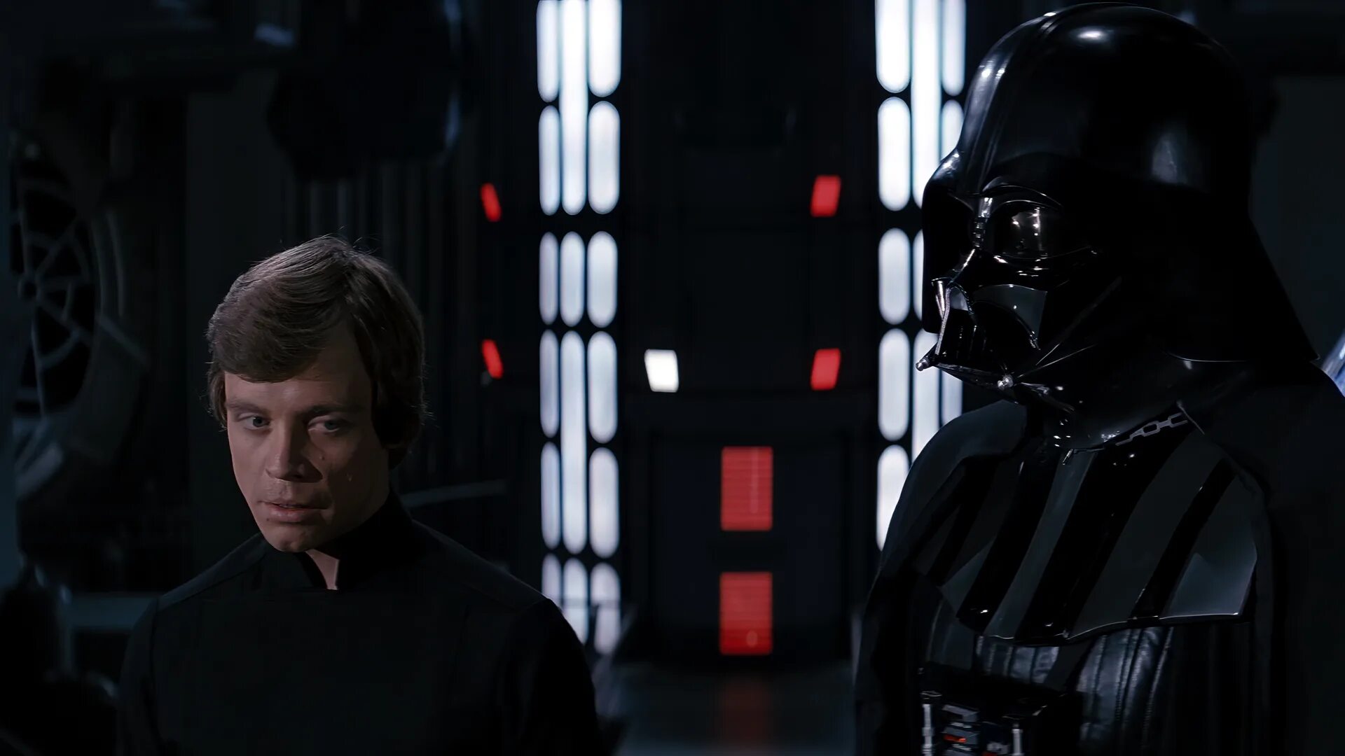 Возвращение джедая 1983. Star wars episode 6. Star wars return of the jedi. Star wars episode 6. Люк скайуокер 6 эпизод.