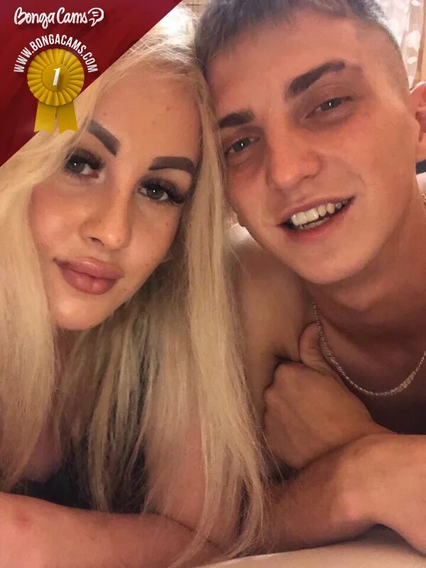 Влюбленные. Кристина раш. Bongacams пары 2018. Bongacam пара 2018. Элина михалёва sexyru couple.