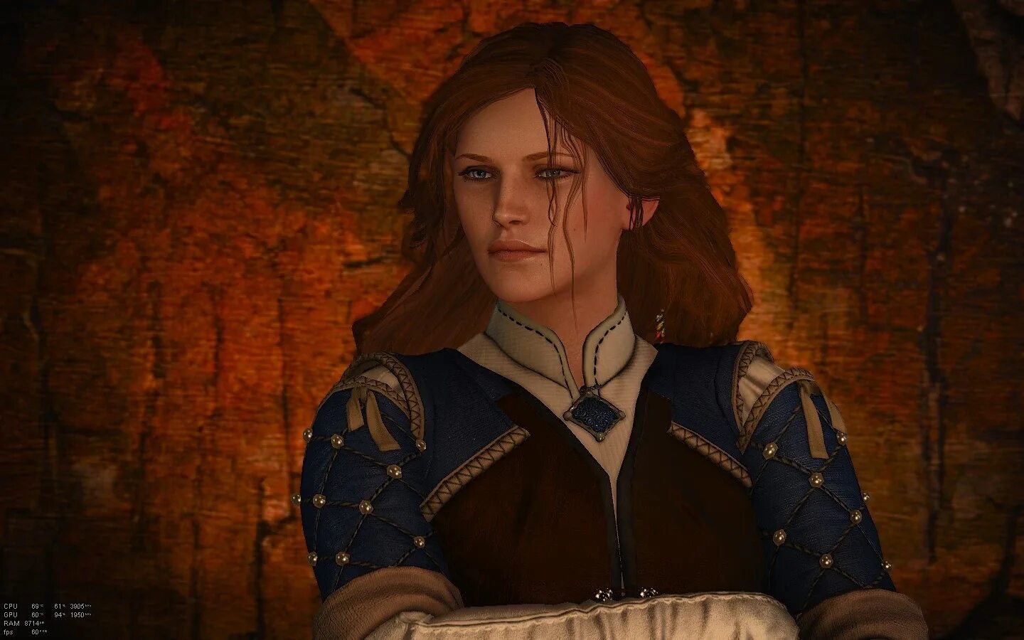 Ведьмак 3 по тонкому льду. Цирилла ведьмак. Ведьмак 3 по тонкому льду. Ведьмак 3 по тонкому льду. Ложа ведьмак 3.