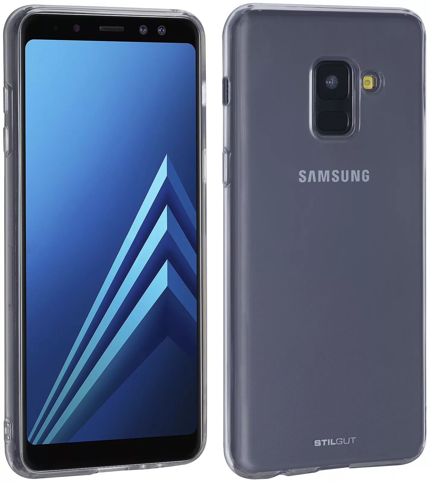 Галакси 8 характеристики. Samsung a8 2018. Самсунг галакси а8 2018. Samsung Galaxy a8. Samsung Galaxy a8 2017.